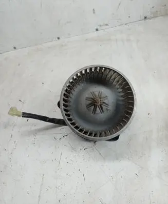 Suzuki Grand Vitara I Heater fan/blower 1940000800