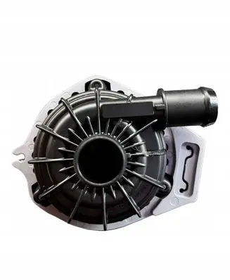 Cupra Born Electric auxiliary coolant/water pump 1EA965567L