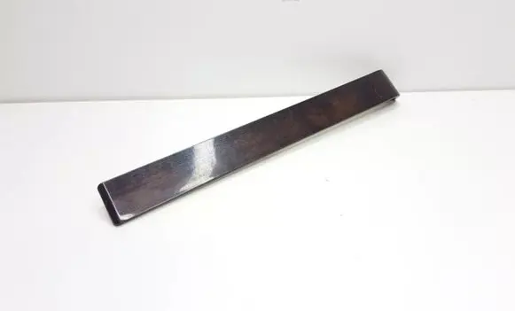 Audi A6 S6 C5 4B Other interior part 4B0863209N