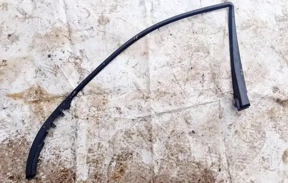 Mercedes-Benz E W211 Other front door trim element A2117250271