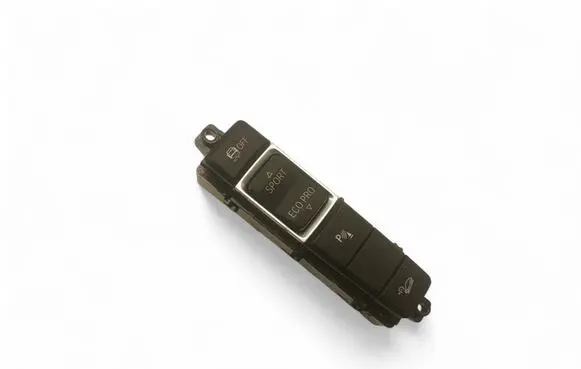 BMW X2 F39 A set of switches 9374834