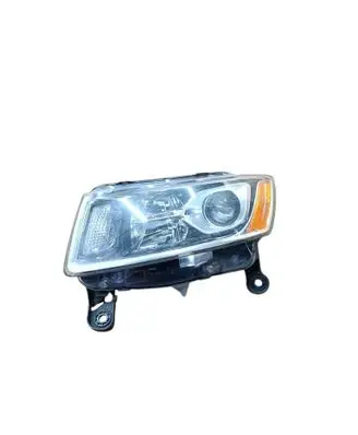 Jeep Grand Cherokee Headlight/headlamp 68110997AC 323471 M167510