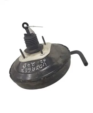 Chrysler Voyager Brake booster 0204022036