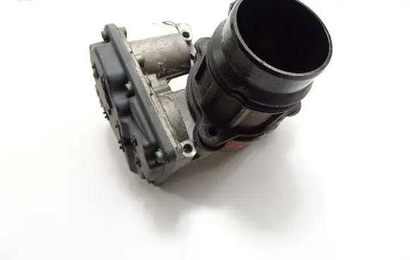 Mini One - Cooper F56 F55 Throttle valve A2C80221400 7618838 00905