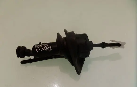 Ford Focus C-MAX Clutch master cylinder KG19300