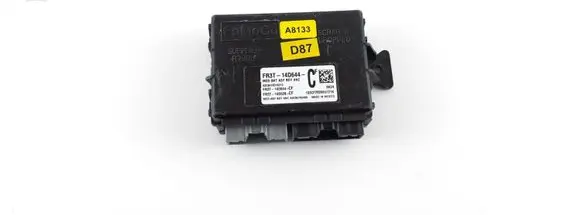 Ford Mustang VI Light module LCM FR3T14D644CF FR3T14D628CF
