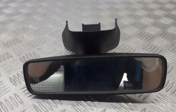 Citroen C5 Rearview mirror trim E200708