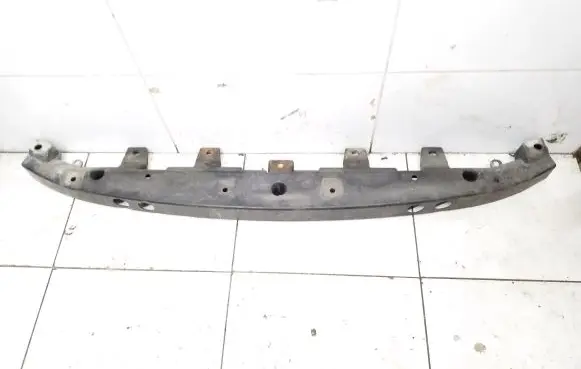 Subaru Legacy Front bumper support beam 57707AG080