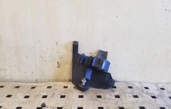 BMW X3 E83 Other engine bay part 12517802192 7802192