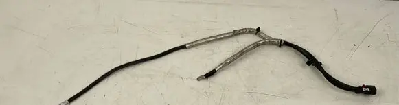 Porsche Macan (95B) Other wiring loom 95B971111L