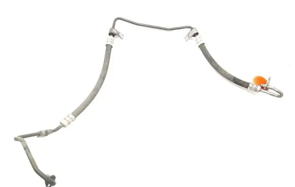 Renault Trafic III (X82) Power steering hose/pipe/line