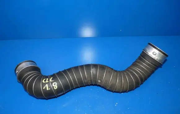 Mercedes-Benz CLC CL203 Intercooler hose/pipe