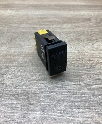 Audi A8 S8 D2 4D Fog light switch 4D0941563