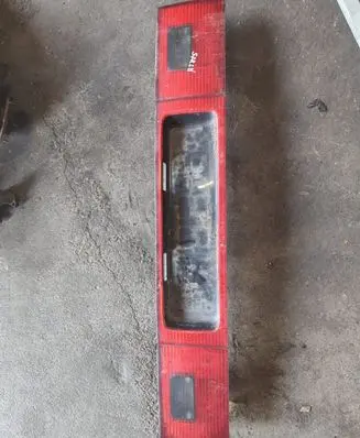 Volkswagen Sharan Tailgate trim 964540