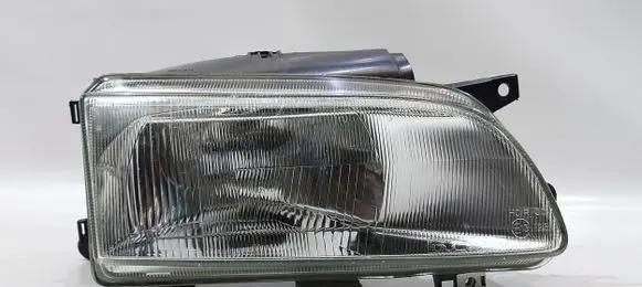 Citroen Berlingo Headlight/headlamp 20-5513