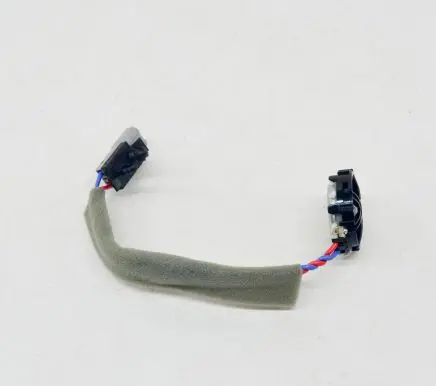 Jaguar I-Pace Front door speaker BJ3218808AC
