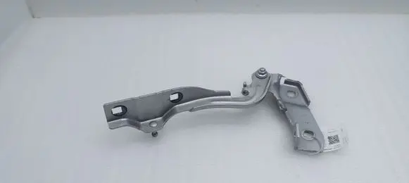 Alfa Romeo Giulia Engine bonnet/hood hinges