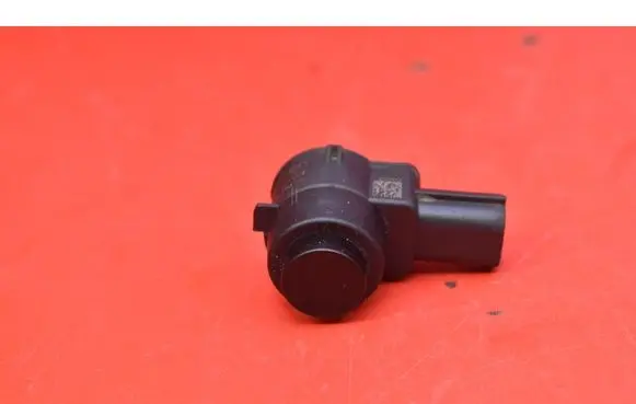 Opel Insignia A Parking PDC control unit/module 13368131