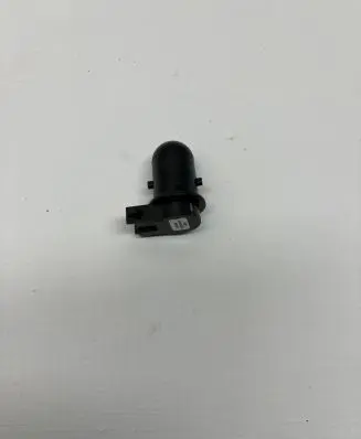 Saab 9-3 Ver2 Sun solar sensor 12801640