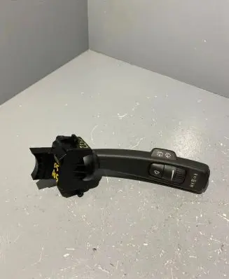 Volvo V50 Wiper switch 17D770