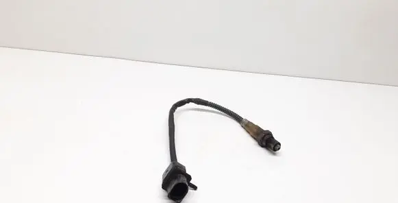 Volvo XC70 Lambda probe sensor 30751138 0258017107