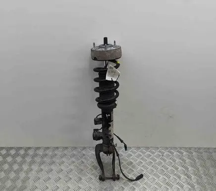 BMW X5 F15 Front shock absorber/damper 6851880 6875083