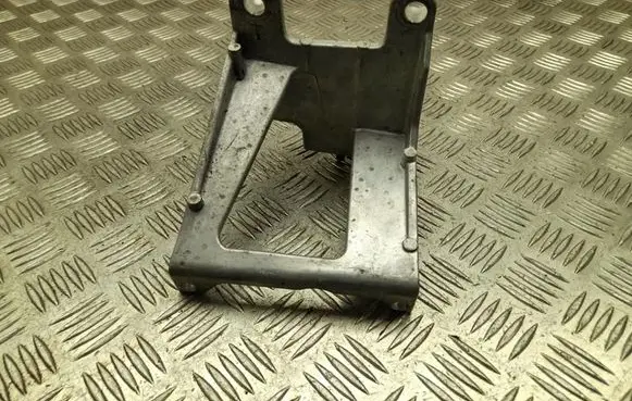 BYD Seal Engine mounting bracket EKEA8109511