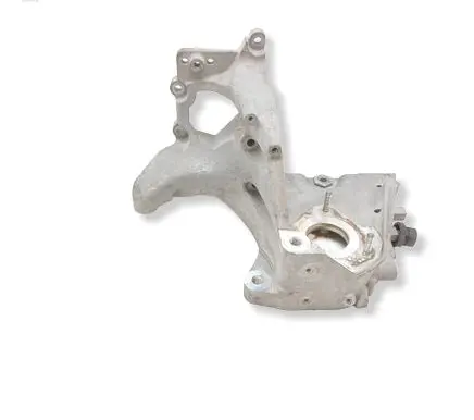 Opel Combo D Fuel pump bracket 55226624