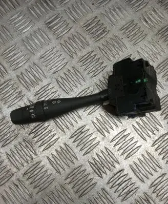 Nissan Maxima Indicator stalk