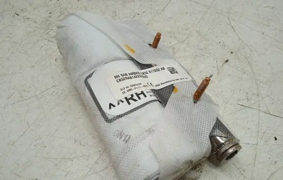 Land Rover Range Rover L405 Seat airbag CK52611D32 CK52RAB142205960