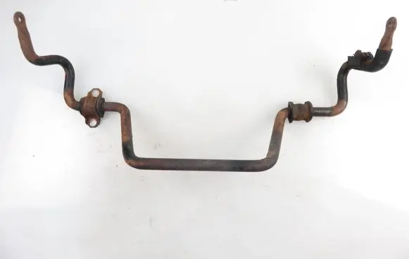 Mazda 6 Rear anti-roll bar/sway bar 