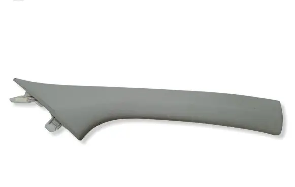 Hyundai i10 (A) pillar trim 85820B9000