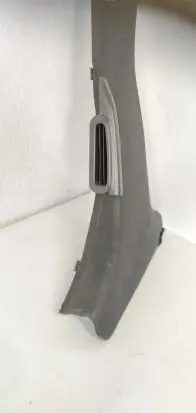 Mercedes-Benz E W211 (B) pillar trim (bottom) A2116903054 2116903054 A2116903430