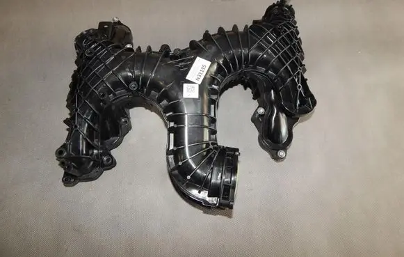 Audi Q5 SQ5 Intake manifold 059129711DL
