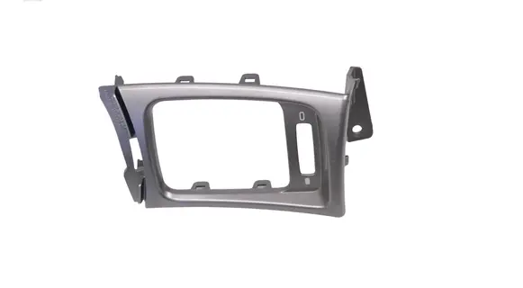 Subaru Forester SH Dashboard glove box trim