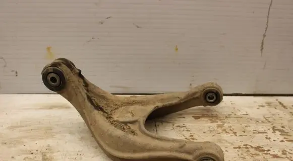 Peugeot 508 Rear upper control arm/wishbone