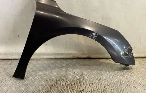 Peugeot 508 RXH Fender 7841CA