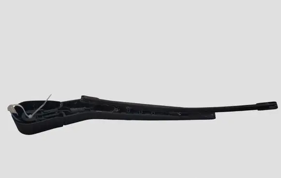 Volvo V40 Rear wiper blade arm