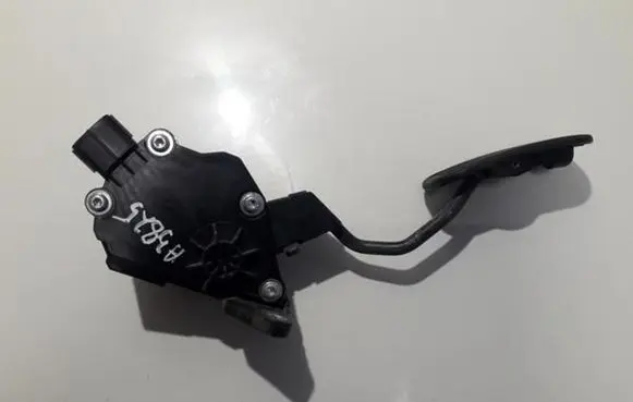 Lexus IS 220D-250-350 Accelerator throttle pedal 7811053010 198800-7221