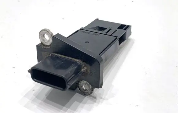 Renault Koleos I Mass air flow meter 226807S000