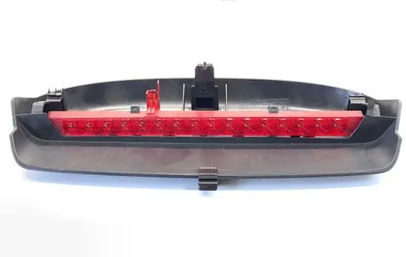 Skoda Fabia Mk1 (6Y) Third/center stoplight 5J6945097