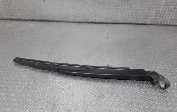 Subaru Forester SH Rear wiper blade 