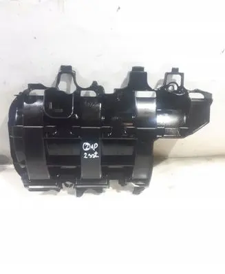 Volkswagen Tiguan Other engine part 04L103623F