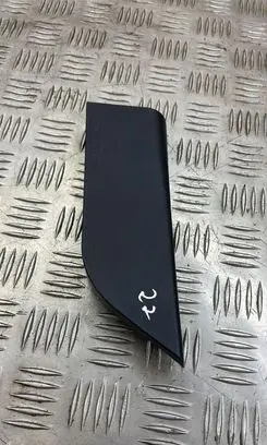 Chrysler Grand Voyager V Other interior part