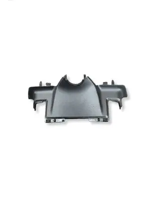 Renault Clio V Rearview mirror trim 963494021R 30168246
