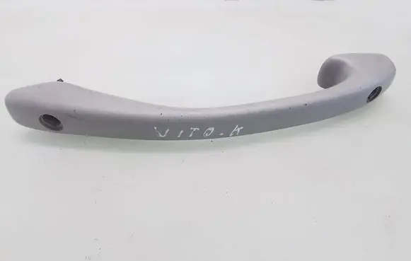 Mercedes-Benz Vito Viano W638 Rear interior roof grab handle