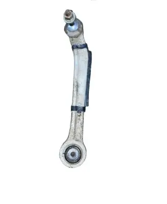 BMW X5 E70 Front control arm 94913KAG Ujj1 94913