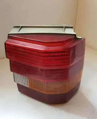 Ford Escort Rear/tail lights 81AG13A602DA P0188