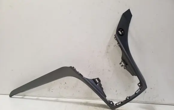 Ford Kuga II Panel trim F1CBR045H92 FV41S045H92