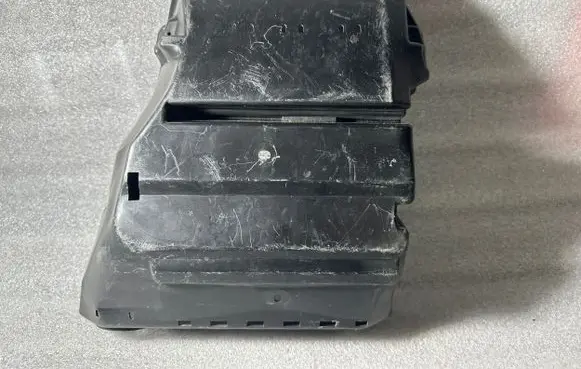 Audi A8 S8 D2 4D Fuse box set 4D1937124A